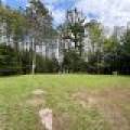 2581 Deer Ln, , Enterprise,  WI 54463 USA