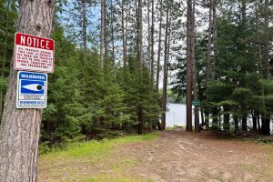 2581 Deer Ln, , Enterprise,  WI 54463 USA