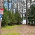 2581 Deer Ln, , Enterprise,  WI 54463 USA