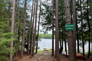 2581 Deer Ln, , Enterprise,  WI 54463 USA