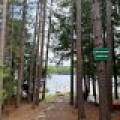 2581 Deer Ln, , Enterprise,  WI 54463 USA