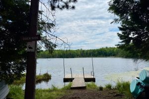 2581 Deer Ln, , Enterprise,  WI 54463 USA