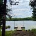 2581 Deer Ln, , Enterprise,  WI 54463 USA