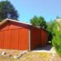 2640 S Hwy 47, , Lac du Flambaeu,  WI 54538 USA