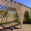 2640 S Hwy 47, , Lac du Flambaeu,  WI 54538 USA