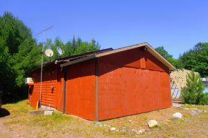 2640 S Hwy 47, , Lac du Flambaeu,  WI 54538 USA