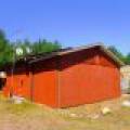 2640 S Hwy 47, , Lac du Flambaeu,  WI 54538 USA