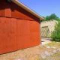 2640 S Hwy 47, , Lac du Flambaeu,  WI 54538 USA