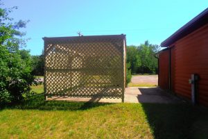 2640 S Hwy 47, , Lac du Flambaeu,  WI 54538 USA