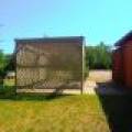 2640 S Hwy 47, , Lac du Flambaeu,  WI 54538 USA