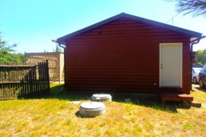 2640 S Hwy 47, , Lac du Flambaeu,  WI 54538 USA