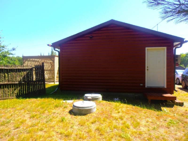 2640 S Hwy 47, , Lac du Flambaeu,  WI 54538 USA