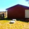 2640 S Hwy 47, , Lac du Flambaeu,  WI 54538 USA