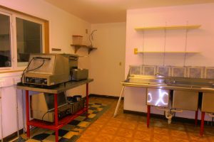 2640 S Hwy 47, , Lac du Flambaeu,  WI 54538 USA