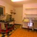 2640 S Hwy 47, , Lac du Flambaeu,  WI 54538 USA