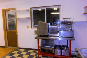 2640 S Hwy 47, , Lac du Flambaeu,  WI 54538 USA
