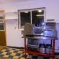 2640 S Hwy 47, , Lac du Flambaeu,  WI 54538 USA