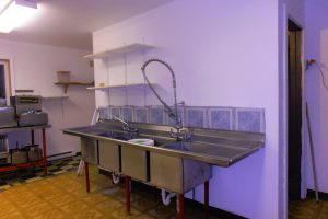 2640 S Hwy 47, , Lac du Flambaeu,  WI 54538 USA