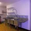 2640 S Hwy 47, , Lac du Flambaeu,  WI 54538 USA