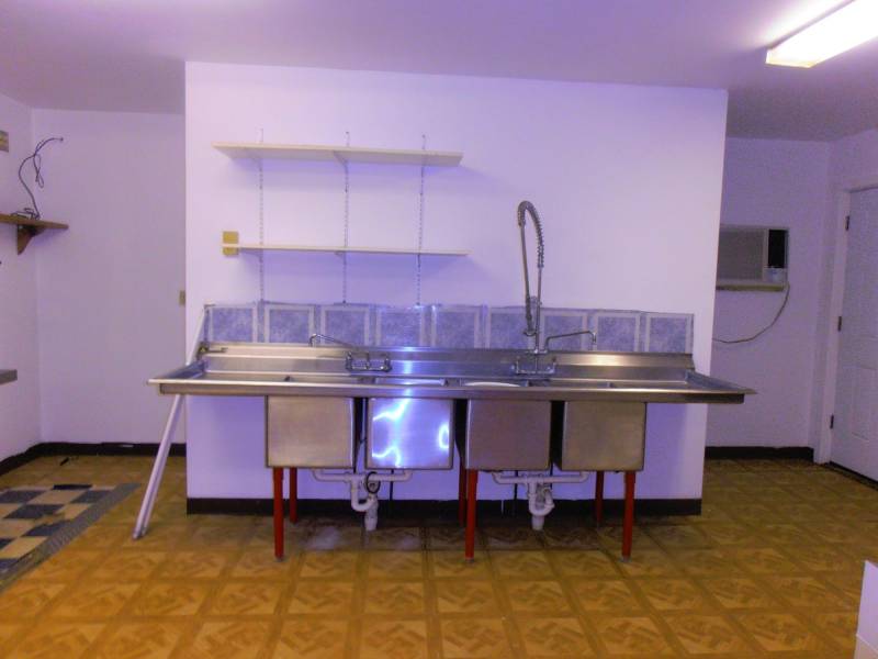 2640 S Hwy 47, , Lac du Flambaeu,  WI 54538 USA