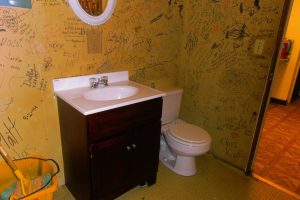 2640 S Hwy 47, , Lac du Flambaeu,  WI 54538 USA
