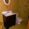 2640 S Hwy 47, , Lac du Flambaeu,  WI 54538 USA