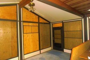 2640 S Hwy 47, , Lac du Flambaeu,  WI 54538 USA