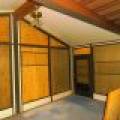 2640 S Hwy 47, , Lac du Flambaeu,  WI 54538 USA