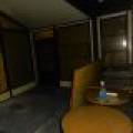 2640 S Hwy 47, , Lac du Flambaeu,  WI 54538 USA