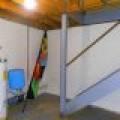2640 S Hwy 47, , Lac du Flambaeu,  WI 54538 USA