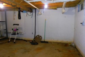 2640 S Hwy 47, , Lac du Flambaeu,  WI 54538 USA