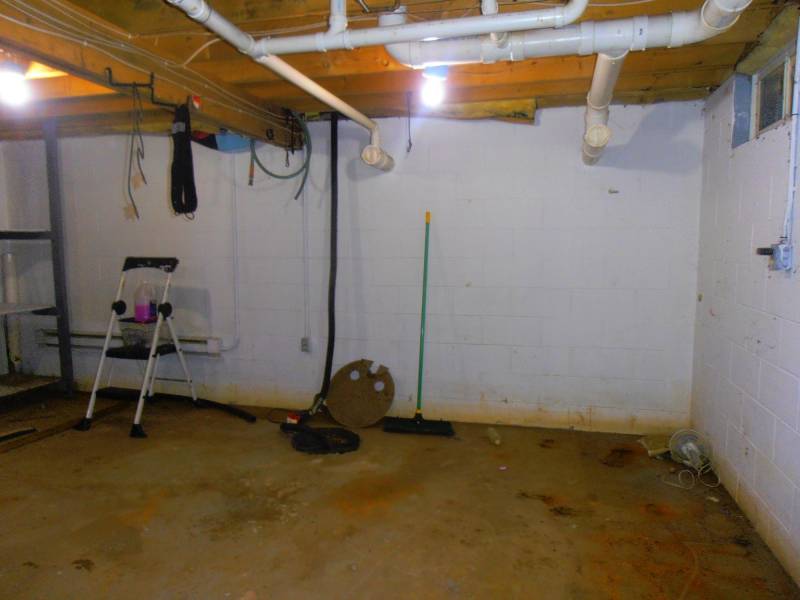 2640 S Hwy 47, , Lac du Flambaeu,  WI 54538 USA
