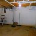2640 S Hwy 47, , Lac du Flambaeu,  WI 54538 USA