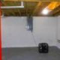 2640 S Hwy 47, , Lac du Flambaeu,  WI 54538 USA