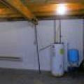 2640 S Hwy 47, , Lac du Flambaeu,  WI 54538 USA