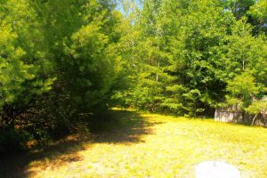 2640 S Hwy 47, , Lac du Flambaeu,  WI 54538 USA