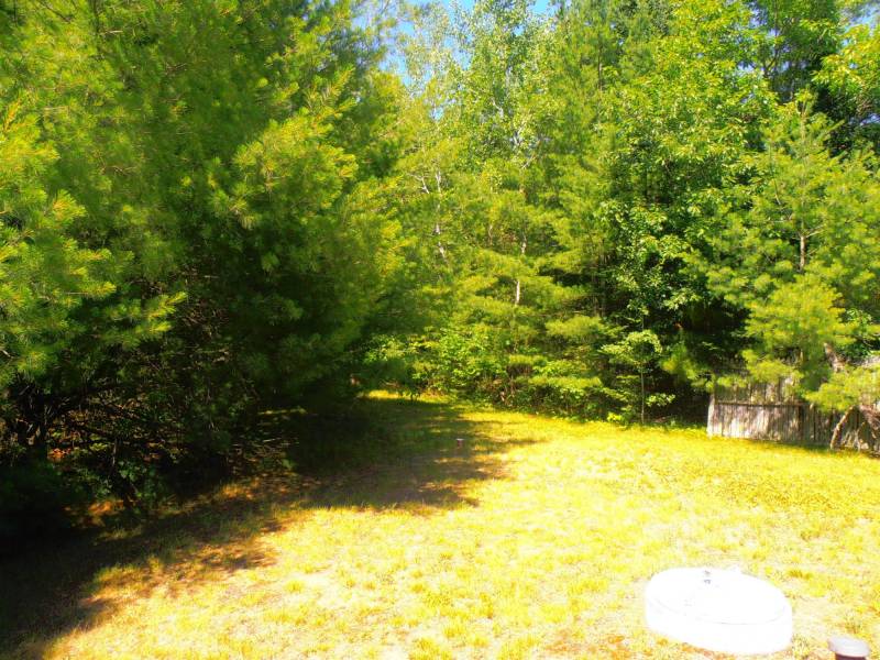 2640 S Hwy 47, , Lac du Flambaeu,  WI 54538 USA