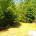 2640 S Hwy 47, , Lac du Flambaeu,  WI 54538 USA