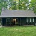 2674 Sunrise Cr, , Phelps,  WI 54554 USA
