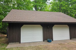 2674 Sunrise Cr, , Phelps,  WI 54554 USA