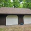 2674 Sunrise Cr, , Phelps,  WI 54554 USA