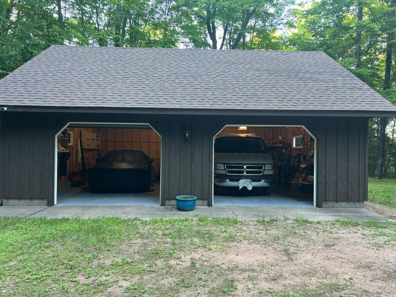 2674 Sunrise Cr, , Phelps,  WI 54554 USA