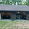 2674 Sunrise Cr, , Phelps,  WI 54554 USA