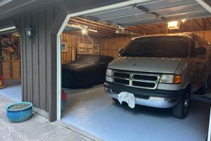 2674 Sunrise Cr, , Phelps,  WI 54554 USA