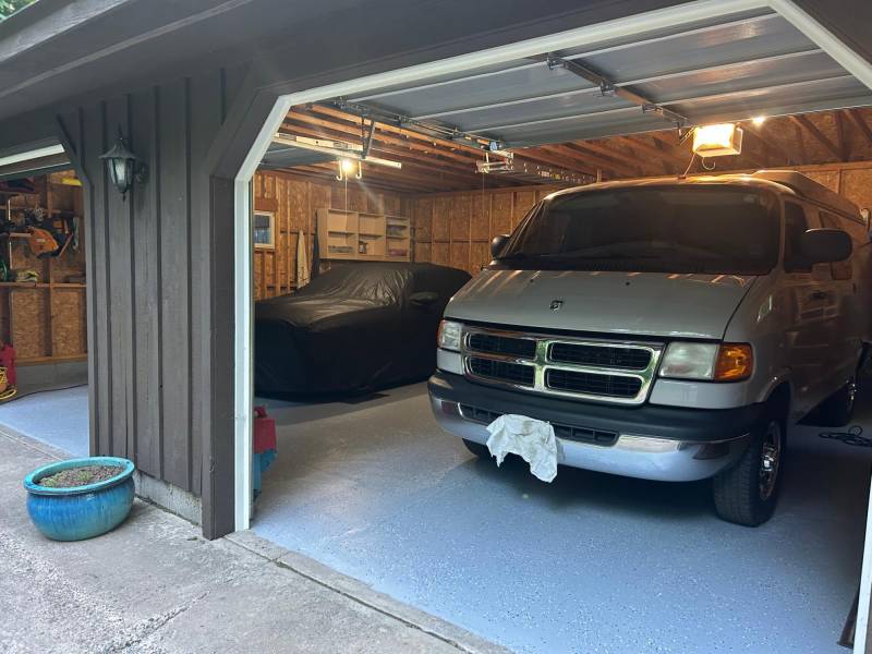 2674 Sunrise Cr, , Phelps,  WI 54554 USA