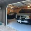 2674 Sunrise Cr, , Phelps,  WI 54554 USA