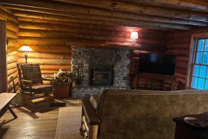 2674 Sunrise Cr, , Phelps,  WI 54554 USA