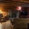 2674 Sunrise Cr, , Phelps,  WI 54554 USA