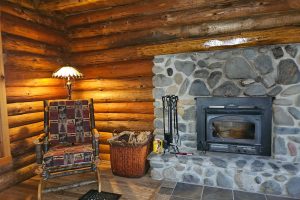 2674 Sunrise Cr, , Phelps,  WI 54554 USA