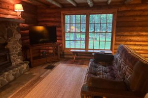 2674 Sunrise Cr, , Phelps,  WI 54554 USA